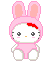 cro mimi se gifs